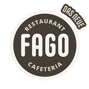 Restaurant Fago